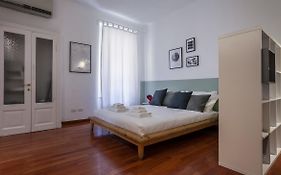 Italianway-Porta Ticinese 78